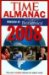 Time Almanac 2008 cover