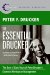 The Essential Drucker : The Best of Sixty Years of Peter Drucker's Essential Writings on Management cover