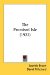 The Promised Isle cover