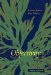 Objectivity cover