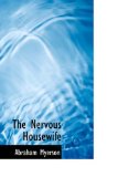 The Nervous Housewife [Click for larger image]
