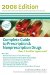  Complete Guide to Prescription & Nonprescription Drugs 2008