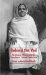 Behind the Veil : Resistance, Women and the Everyday in Colonial South Asia cover