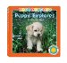 Puppy Explores cover