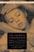 The Erotics of Consolation : Desire and Distance in the Late Middle Ages cover