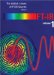 The Aldrich Library of FT-IR Spectra cover