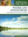 Water and Atmosphere : The Lifeblood of Natural Systems cover