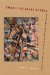 Embattled Avant-Gardes : Modernism's Resistance to Commodity Culture in Europe cover