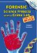 Forensic Science Projects with a Crime Lab You Can Build cover