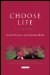 Choose Life : A Dialogue cover