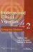 Clinical Vignettes : Emergency Medicine cover