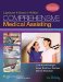 Lippincott Williams & Wilkins' Comprehensive Medical Assisting cover