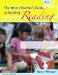 The Title 1 Teacher's Guide to Teaching Reading, K-3 cover