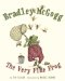 Bradley Mcgogg, the Very Fine Frog cover