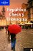 Lonely Planet Republica Checa y Eslovaquia cover