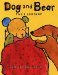 Dog and Bear : Two's Company cover