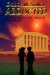 Abducted cover