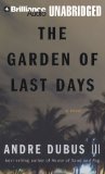 The Garden of Last Days [Click for larger image]
