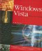 Windows Vista Accelerated cover