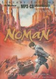 Noman : Library Edition [Click for larger image]