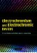 Electrochromism and Electrochromic Devices cover