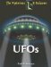 UFOs cover