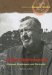 John Steinbeck : Banned, Challenged, and Censored cover