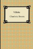 Villette [Click for larger image]