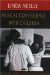 Musical Conversings With Children cover