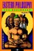 Eastern Philosophy for Beginners cover