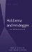 Hobbema and Heidegger : On Truth and Beauty cover