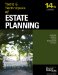 Tools & Techniques of Estate Planning cover