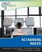 Networking Basics cover