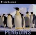 Penguins cover