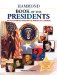 Hammond's Book of Presidents cover