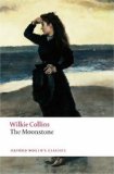 The Moonstone [Click for larger image]