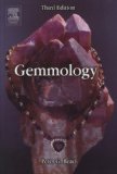 Gemmology [Click for larger image]