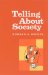 Telling About Society cover