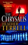 The Chrysalis [Click for larger image]