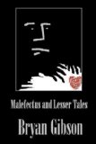 Malefectus and Lesser Tales [Click for larger image]