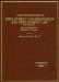Cases and Materials on Employment Discrimination and Employment Law cover