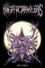 Nightcrawlers cover