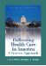 Delivering Health Care in America : A Systems Approach cover