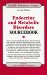  Endocrine and Metabolic Disorders Sourcebook