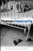 Human Insecurity : Global Structures of Violence cover