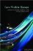 Care Work in Europe : Current Understandings And Future Directions cover