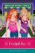 Freaked Out cover