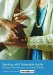 Working with Vulnerable Adults cover