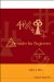 Chemistry for Engineers cover