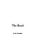 The Road cover